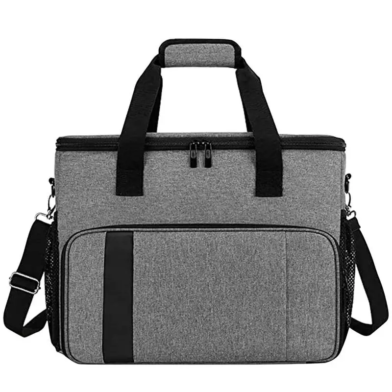 Xbox Laptop Accessories - Carrying Bag For PS5/PS4/Xbox Series One/X