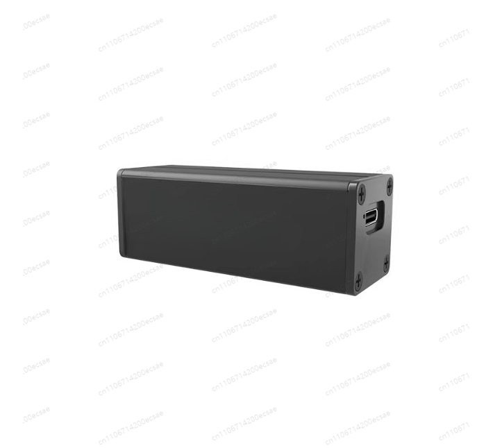 Laptop Ergonomic Accessories - for External GPU card dock for