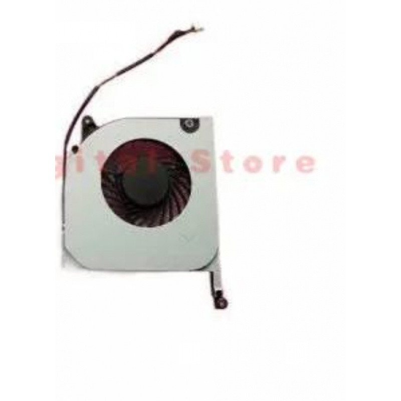 Laptop Accessories Brand - Brand New Original For Lenovo ThinkPad