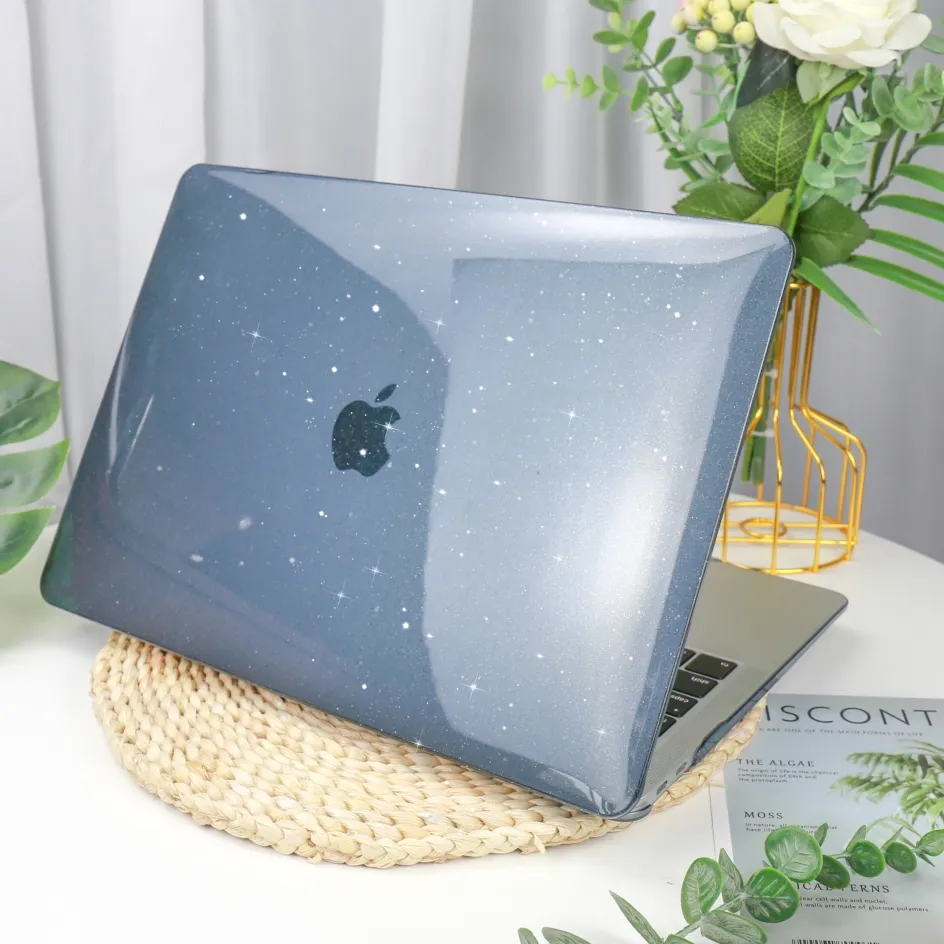2026 M5 Laptop Case For MacBoo - Laptop Accessories Pink incelemesi ve fiyatı