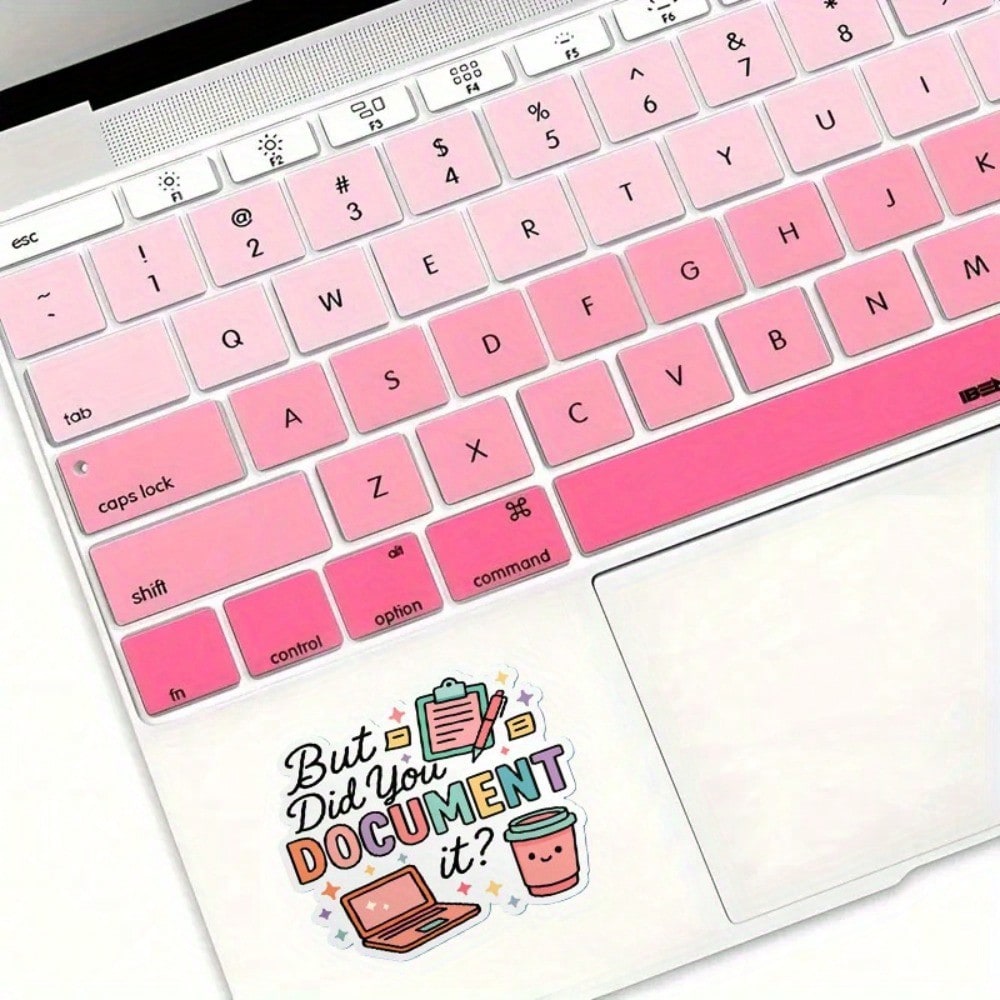 Funny Laptop And Water Bottle  - Laptop Accessories Officeworks incelemesi ve fiyatı