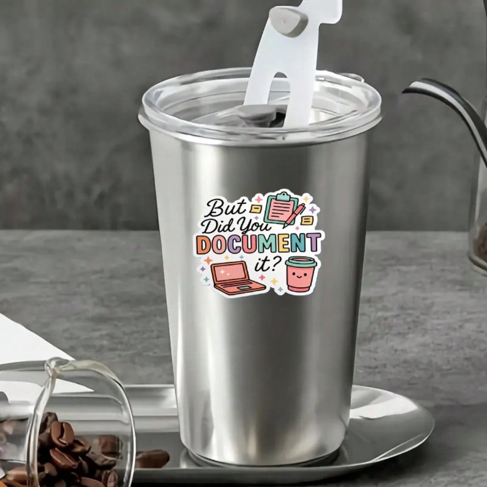 Funny Laptop And Water Bottle  - Laptop Accessories Officeworks incelemesi ve fiyatı