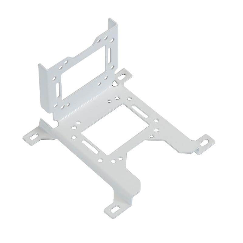 Water Cooling Radiator Support - Laptop Ergonomic Accessories incelemesi ve fiyatı