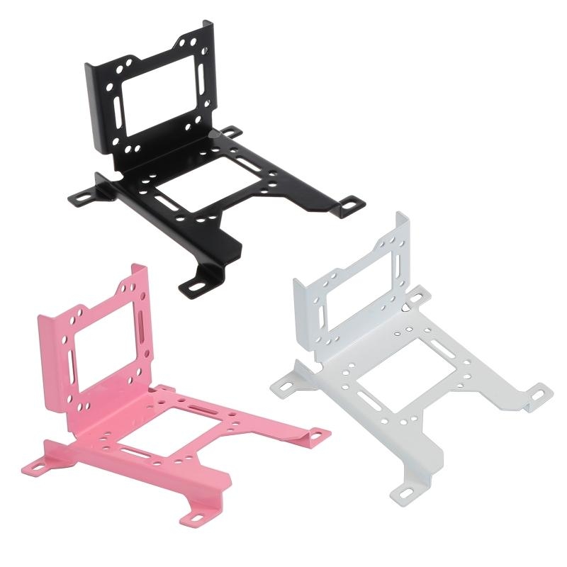 Water Cooling Radiator Support - Laptop Ergonomic Accessories incelemesi ve fiyatı