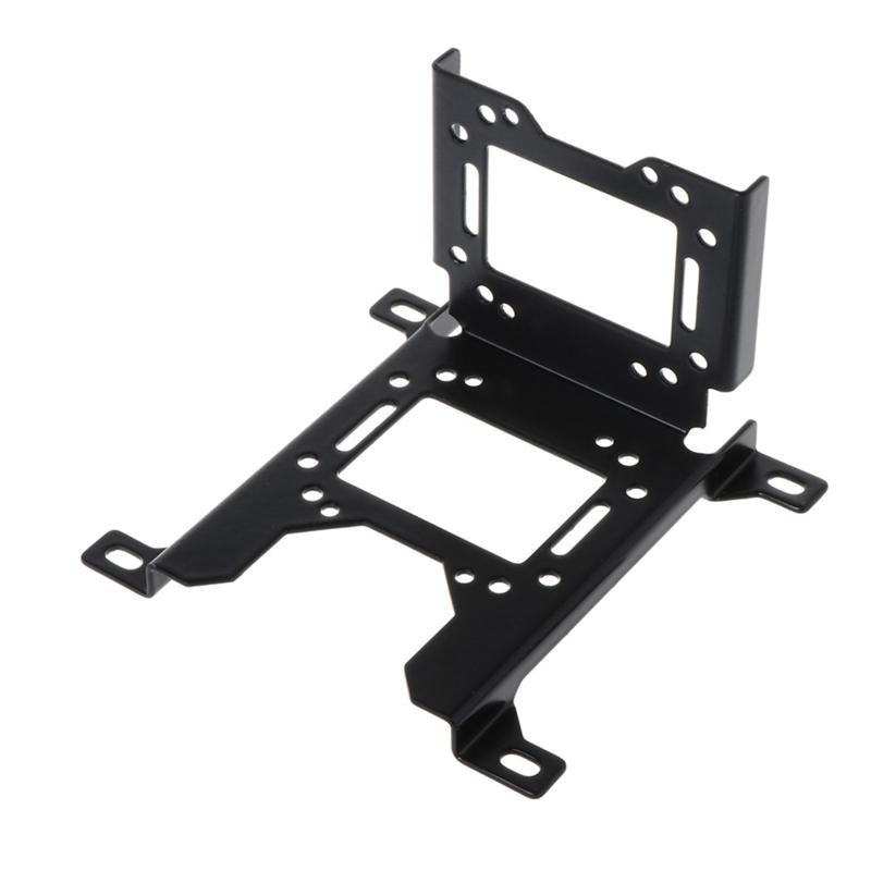 Water Cooling Radiator Support - Laptop Ergonomic Accessories incelemesi ve fiyatı