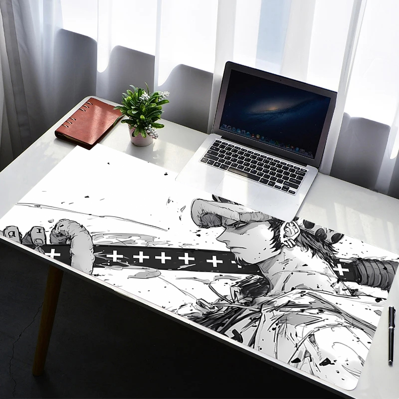 Mouse Pad Laptop Rubber Extend - Laptop Accessories For Gaming incelemesi ve fiyatı