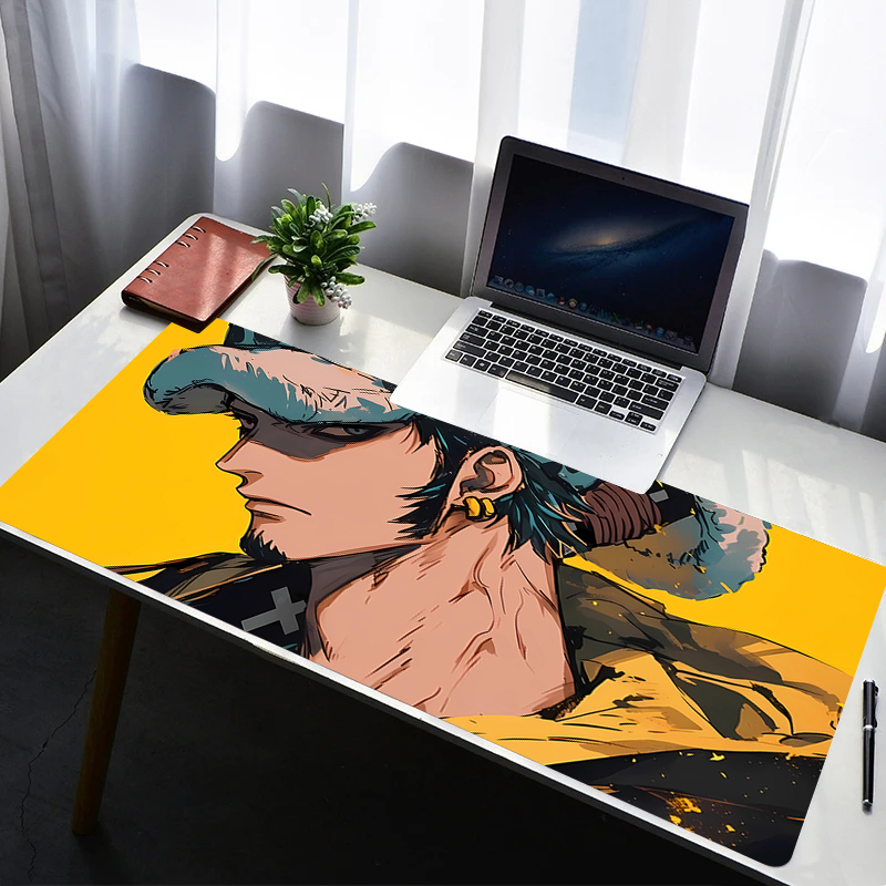 Mouse Pad Laptop Rubber Extend - Laptop Accessories For Gaming incelemesi ve fiyatı
