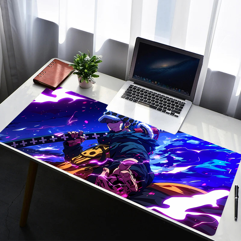 Mouse Pad Laptop Rubber Extend - Laptop Accessories For Gaming incelemesi ve fiyatı