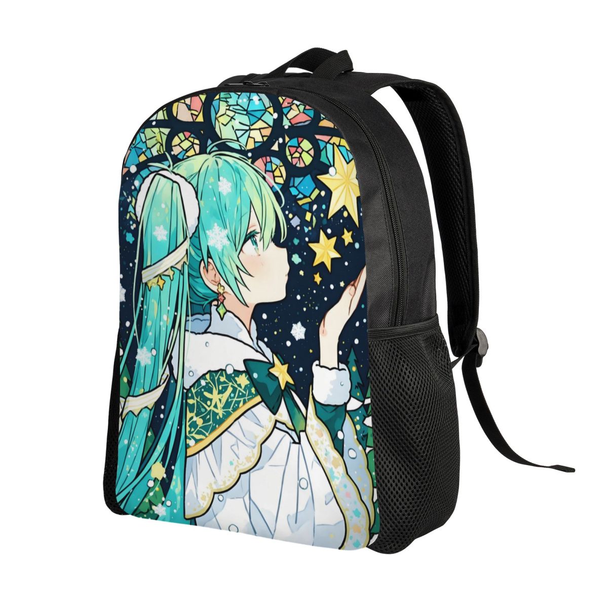 Customized Popular H-Hatsuned  - Laptop Accessories Bag For Men incelemesi ve fiyatı
