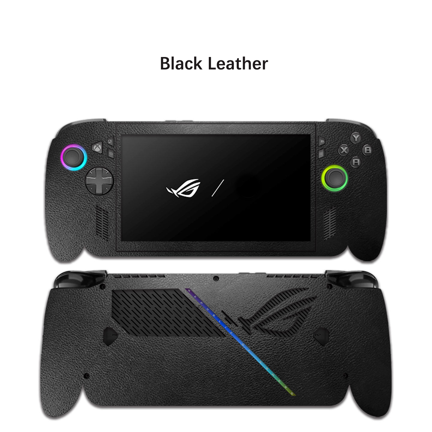 Pre-cut 1xTop+1x Back+Side Ski - Xbox Laptop Accessories incelemesi ve fiyatı