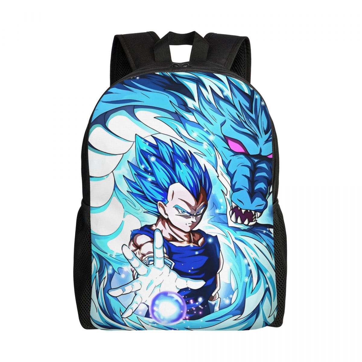 Custom Novelty V-Vegetaes Lapt - Laptop Accessories Bag For Men incelemesi ve fiyatı