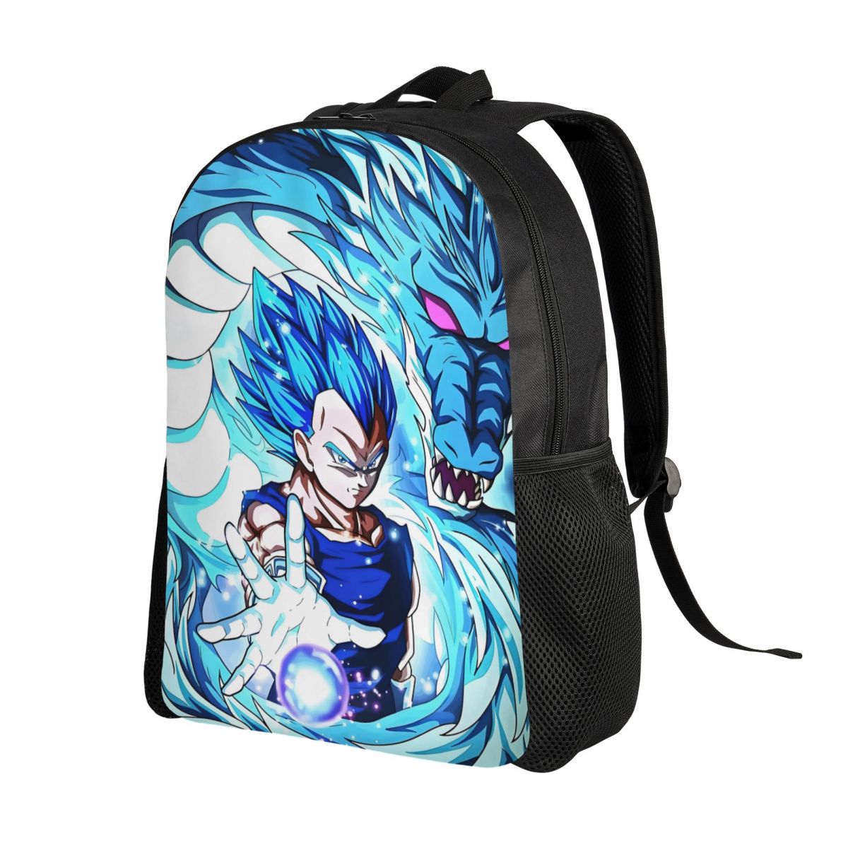 Custom Novelty V-Vegetaes Lapt - Laptop Accessories Bag For Men incelemesi ve fiyatı