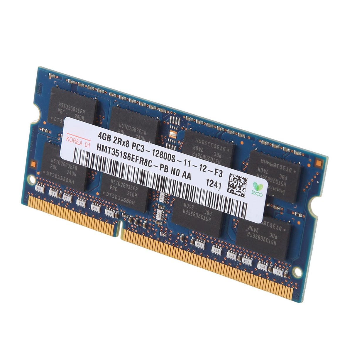 BAAE 3X for Hynix DDR3 4GB Lap - Laptop Accessories Ram incelemesi ve fiyatı