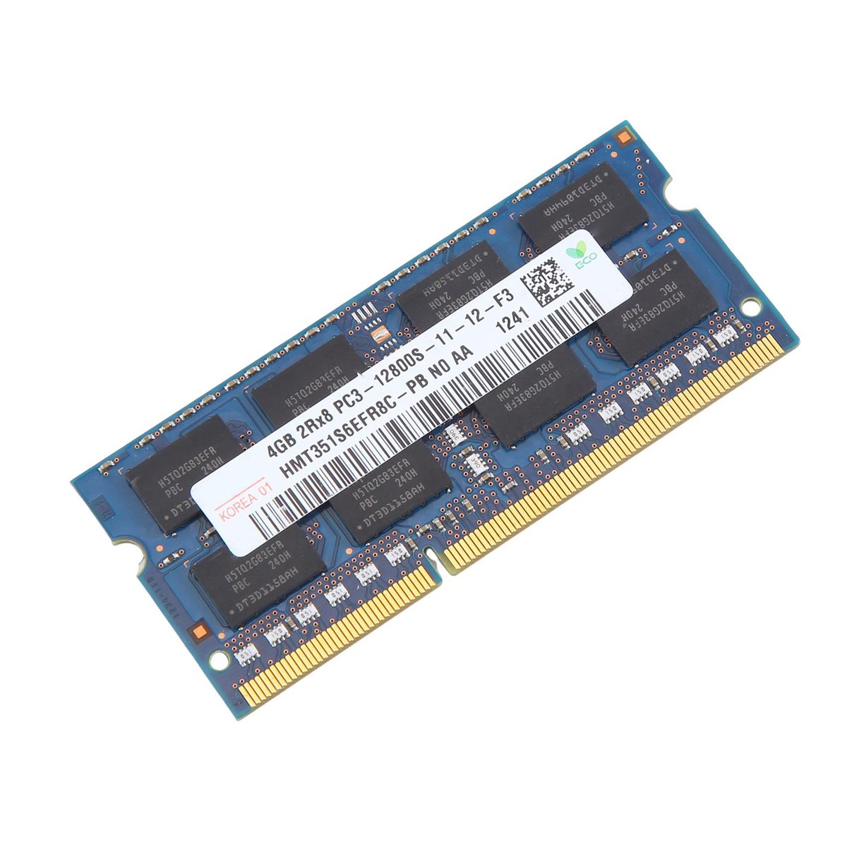 BAAE 3X for Hynix DDR3 4GB Lap - Laptop Accessories Ram incelemesi ve fiyatı