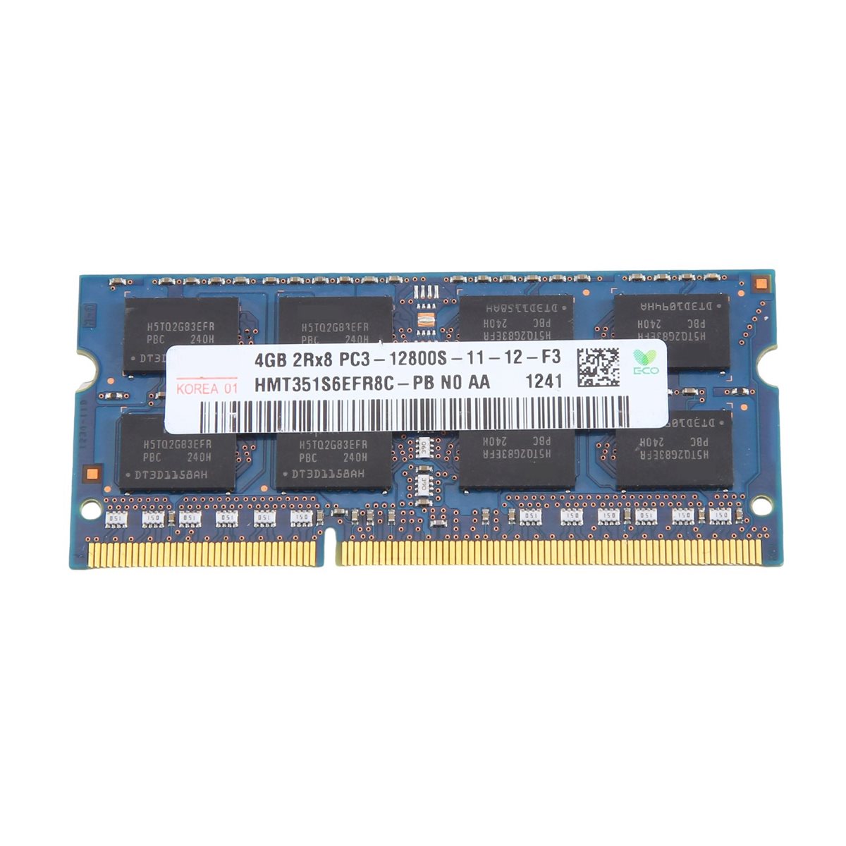 BAAE 3X for Hynix DDR3 4GB Lap - Laptop Accessories Ram incelemesi ve fiyatı