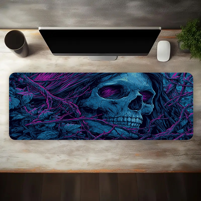 Gaming Mouse Pad Extended Desk - Laptop Accessories Officeworks incelemesi ve fiyatı