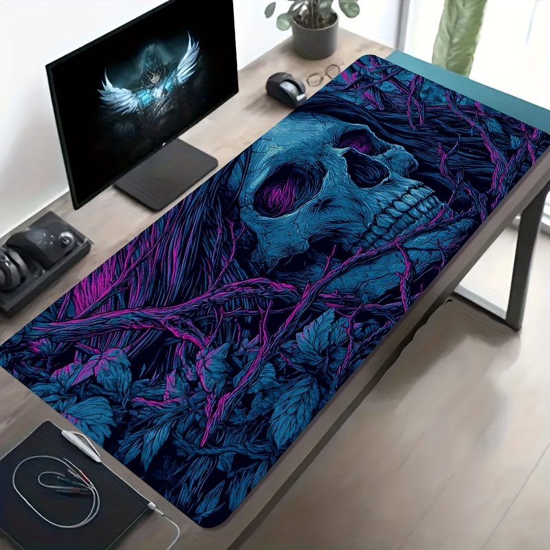 Gaming Mouse Pad Extended Desk - Laptop Accessories Officeworks incelemesi ve fiyatı