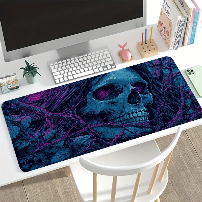Gaming Mouse Pad Extended Desk - Laptop Accessories Officeworks incelemesi ve fiyatı