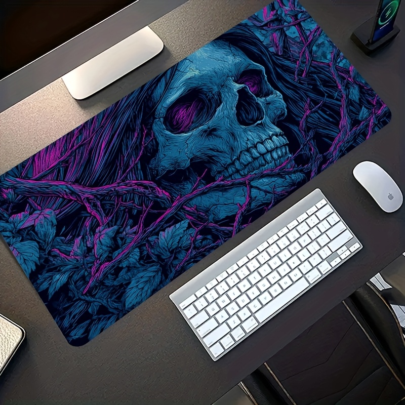 Gaming Mouse Pad Extended Desk - Laptop Accessories Officeworks incelemesi ve fiyatı