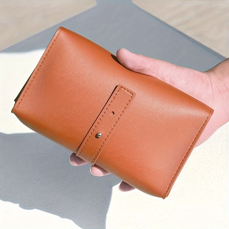 Full-grain electronics and cab - Laptop Accessories Box incelemesi ve fiyatı