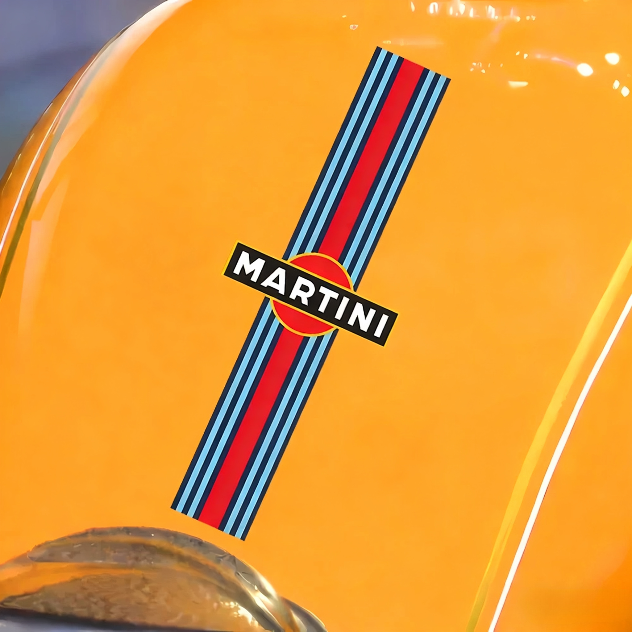 New for Martinis Racing Motorc - Laptop Accessories Brand incelemesi ve fiyatı