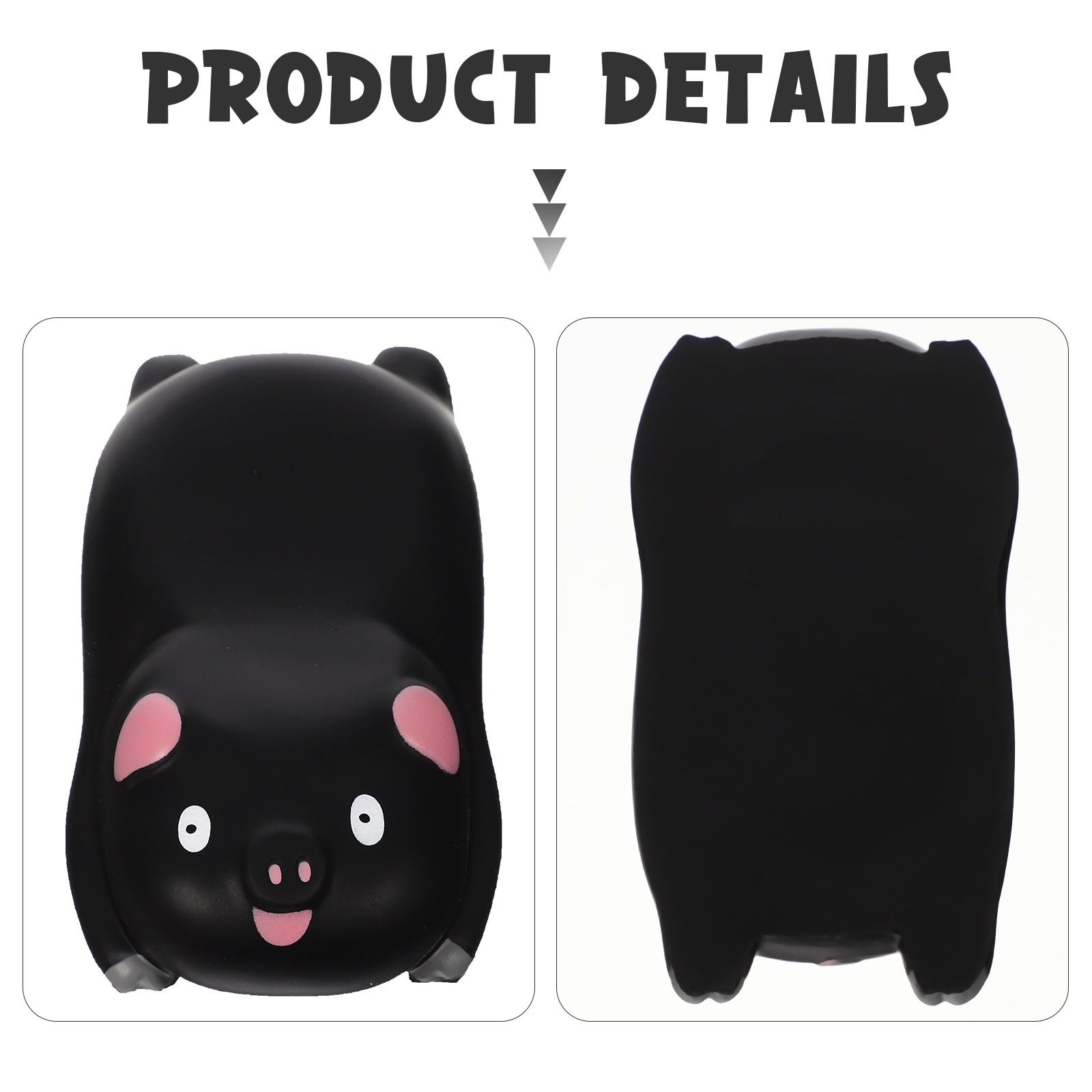 Memory Foam Mouse Wrist Rest P - Laptop Accessories Officeworks incelemesi ve fiyatı