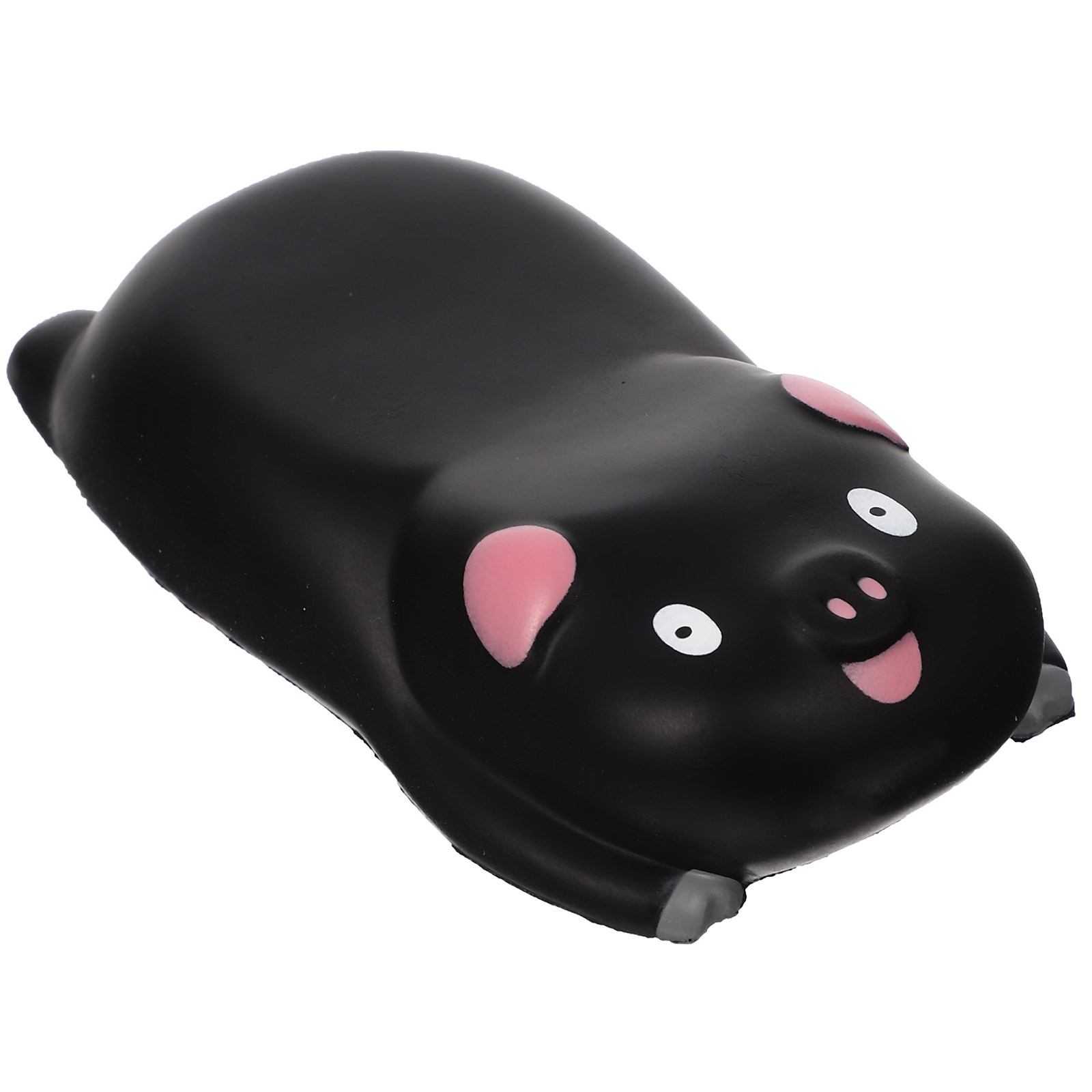 Memory Foam Mouse Wrist Rest P - Laptop Accessories Officeworks incelemesi ve fiyatı