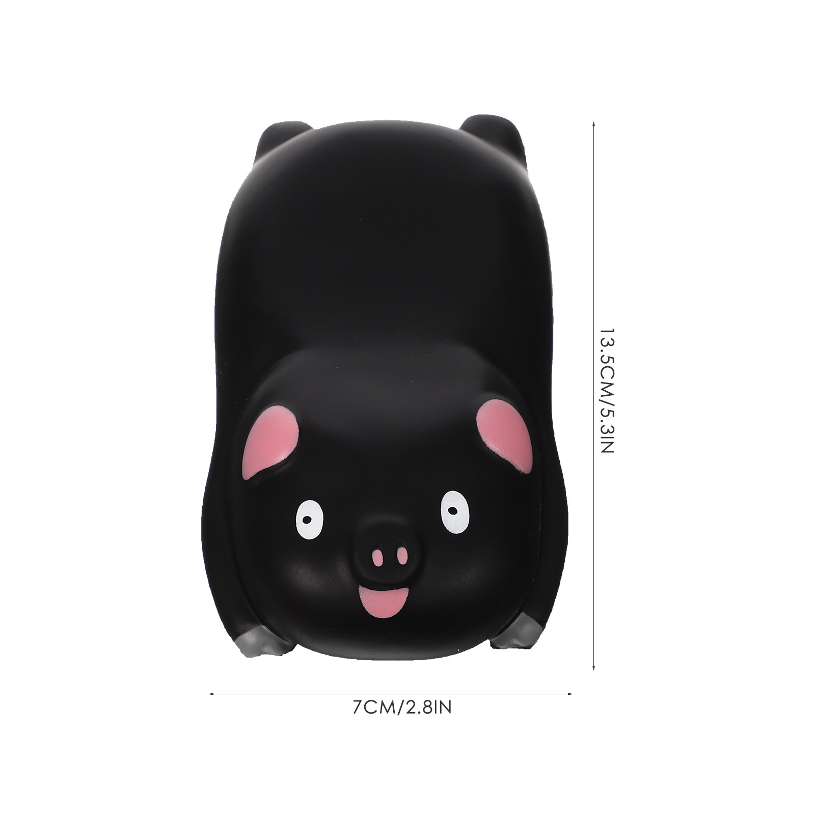 Memory Foam Mouse Wrist Rest P - Laptop Accessories Officeworks incelemesi ve fiyatı