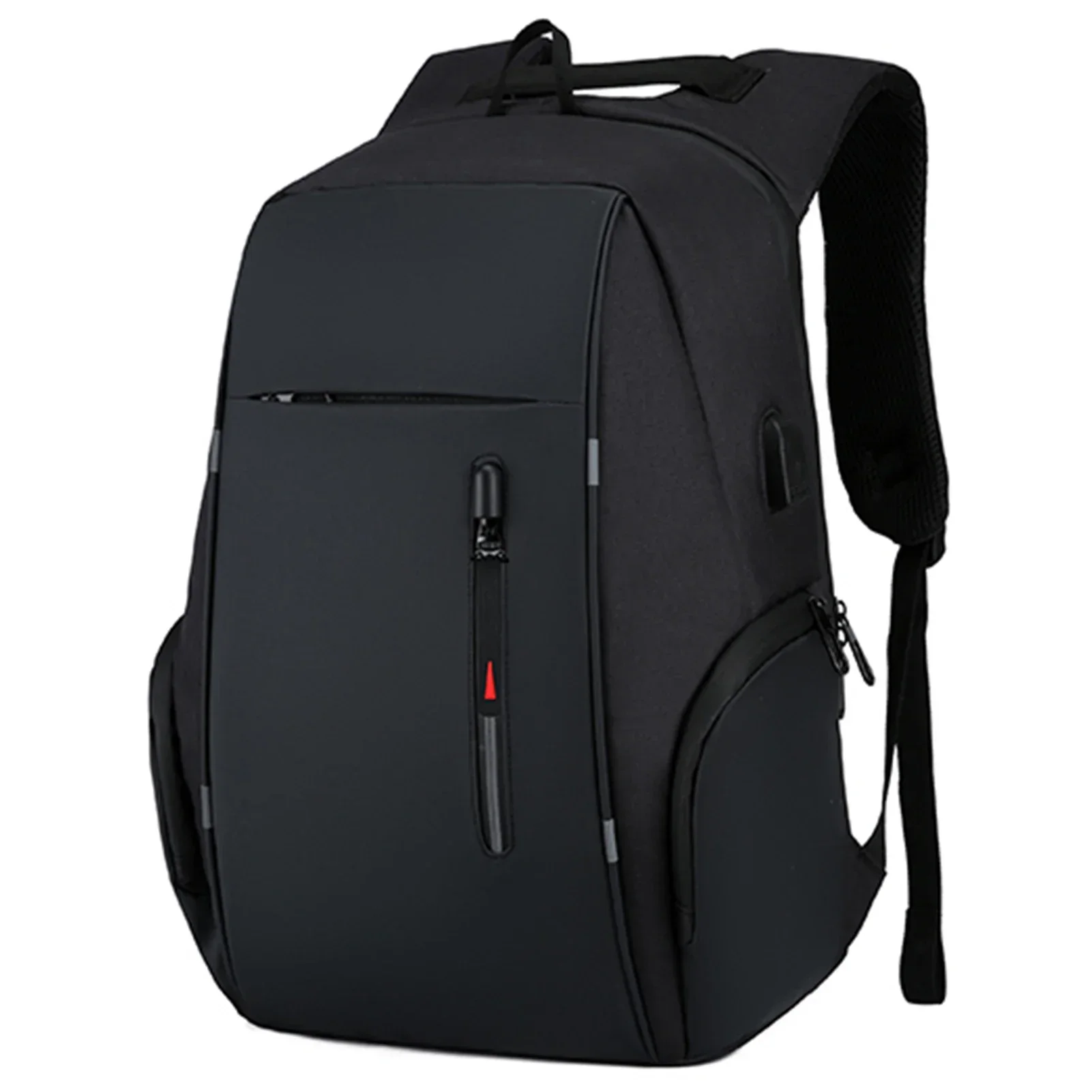 Laptop Backpack for 17 Inch La - Laptop Accessories Box incelemesi ve fiyatı
