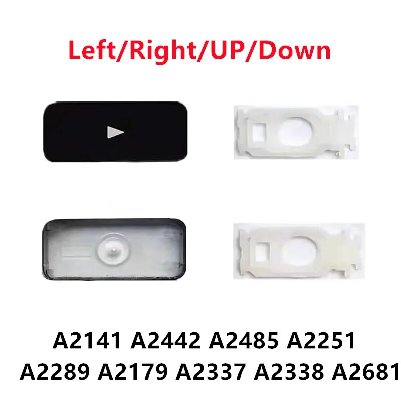 Replacement UP (Down) Arrow Ke - Laptop Accessories Msi incelemesi ve fiyatı