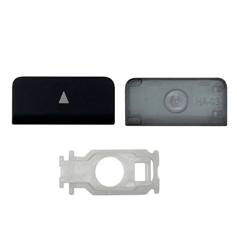 Replacement UP (Down) Arrow Ke - Laptop Accessories Msi incelemesi ve fiyatı