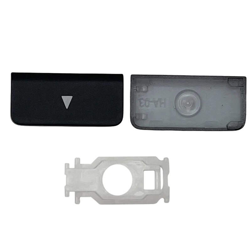 Replacement UP (Down) Arrow Ke - Laptop Accessories Msi incelemesi ve fiyatı