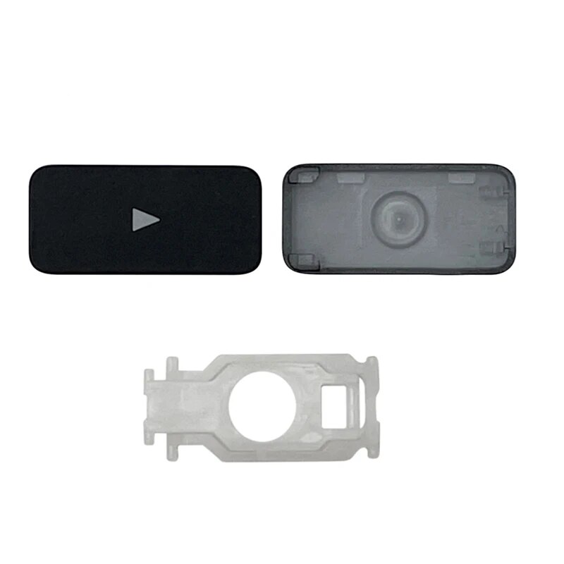 Replacement UP (Down) Arrow Ke - Laptop Accessories Msi incelemesi ve fiyatı