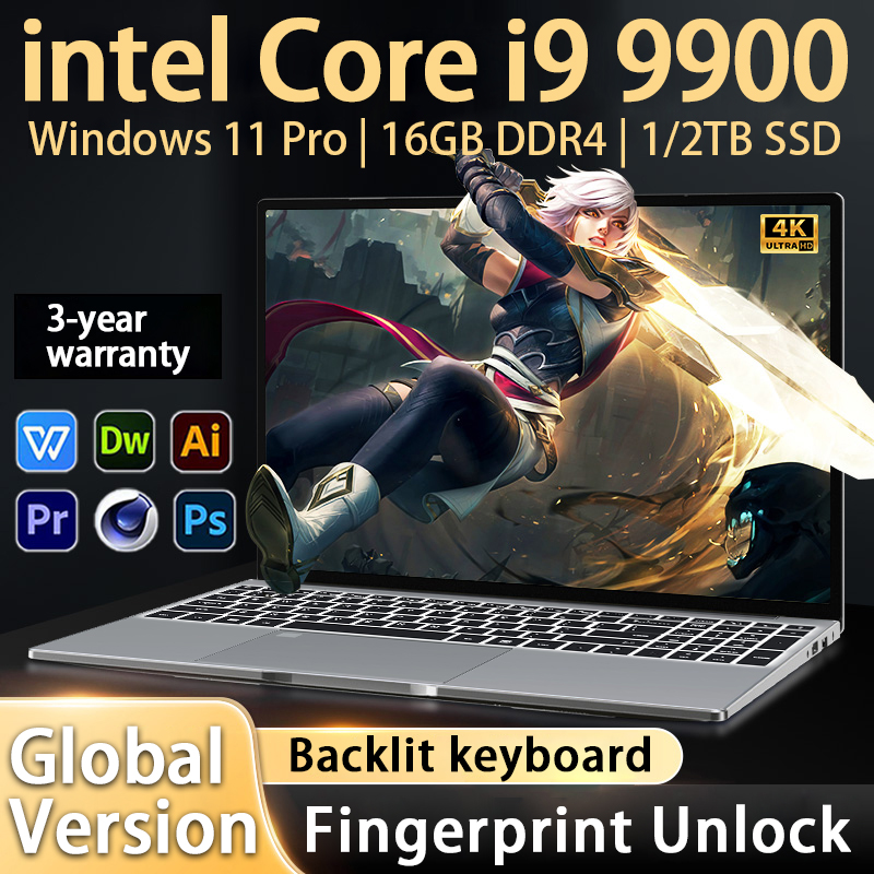 2026 New laptop 15.6 Inch Wind - Laptop Accessories Ram incelemesi ve fiyatı