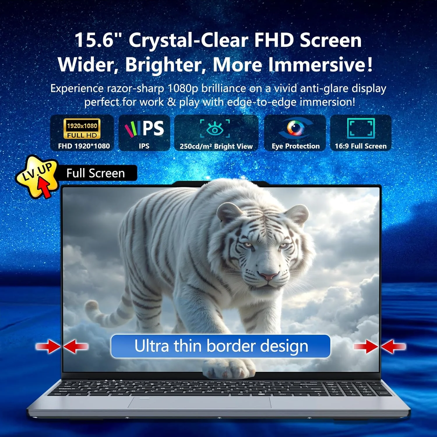 2026 New laptop 15.6 Inch Wind - Laptop Accessories Ram incelemesi ve fiyatı