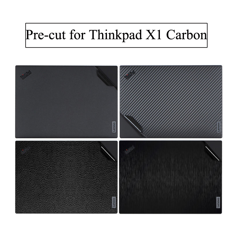 Vinyl Decal Sticker Skin For L - Laptop Accessories Msi incelemesi ve fiyatı