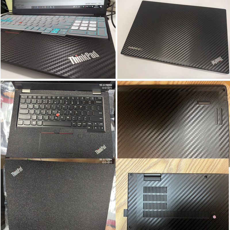 Vinyl Decal Sticker Skin For L - Laptop Accessories Msi incelemesi ve fiyatı