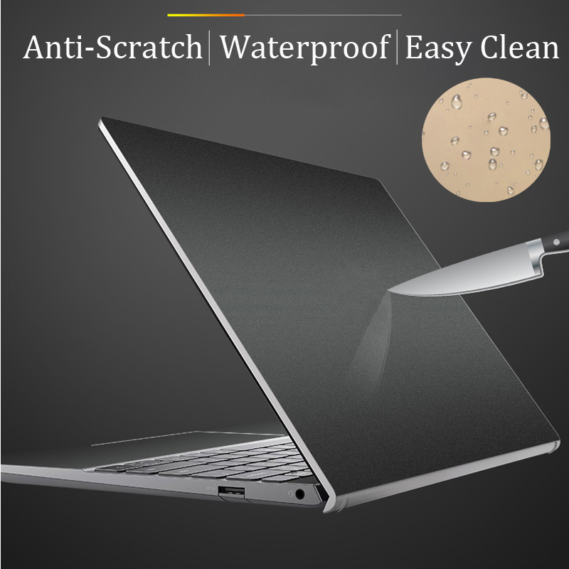 Vinyl Decal Sticker Skin For L - Laptop Accessories Msi incelemesi ve fiyatı