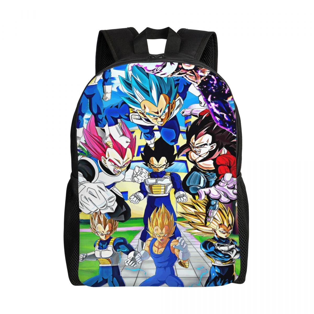 Personalized V-Vegetaes Japan  - Laptop Accessories Bag For Men incelemesi ve fiyatı