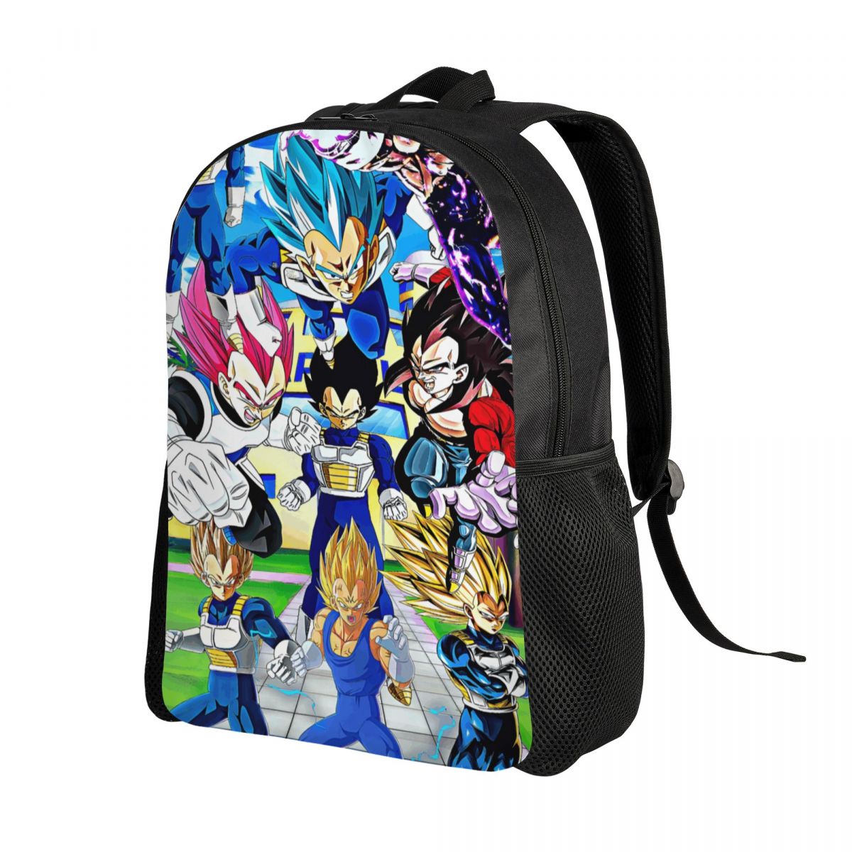 Personalized V-Vegetaes Japan  - Laptop Accessories Bag For Men incelemesi ve fiyatı
