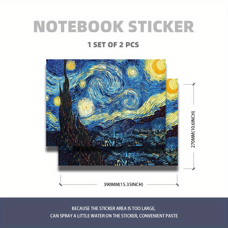 15.6-Inch Laptop Skin Sticker  - Laptop Accessories Msi incelemesi ve fiyatı