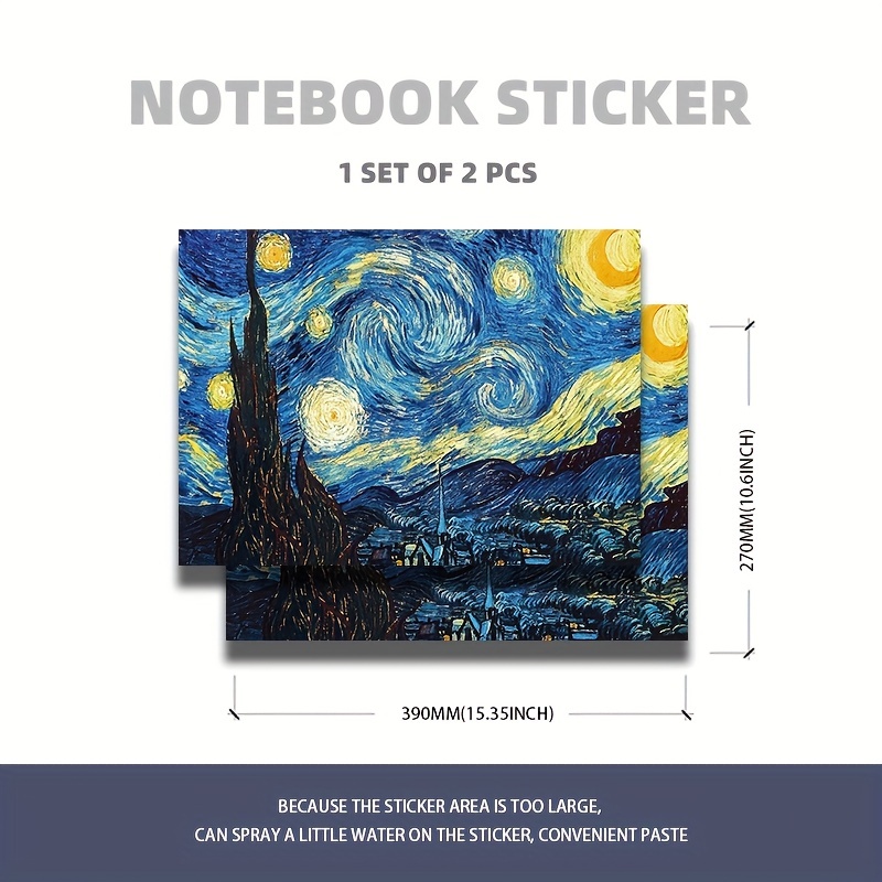 15.6-Inch Laptop Skin Sticker  - Laptop Accessories Msi incelemesi ve fiyatı