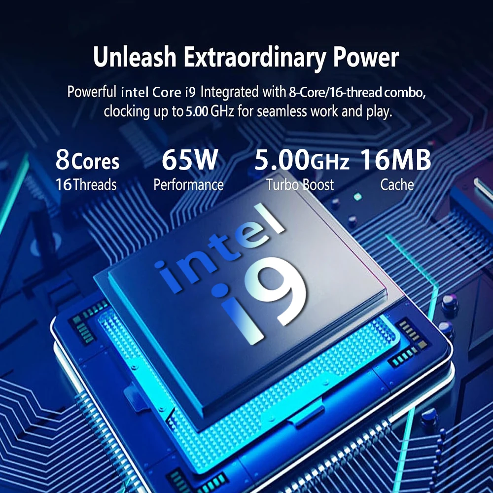 New Office Laptop Intel Core i - Laptop Accessories Ram incelemesi ve fiyatı