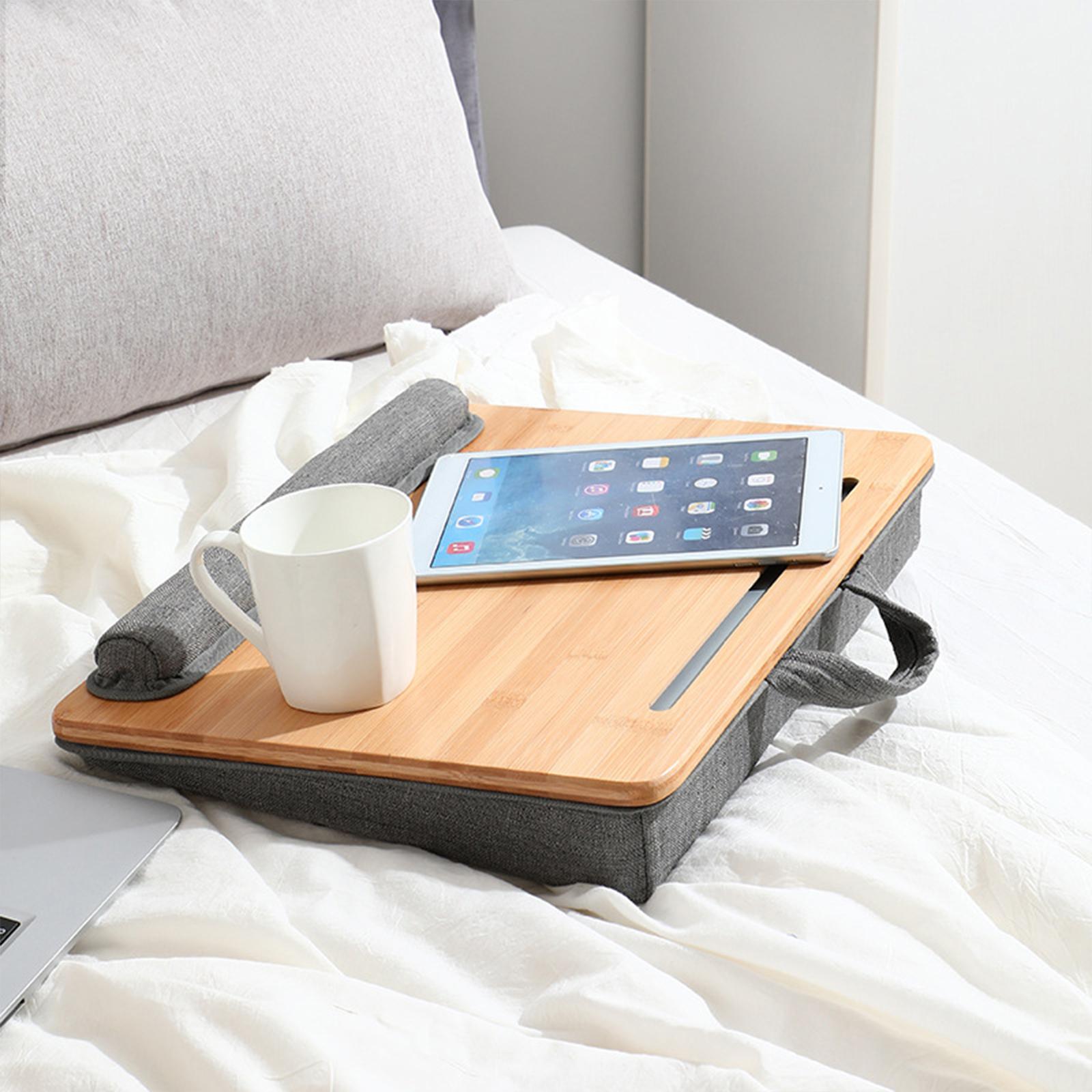Lap Desk Ergonomic Office Acce - Laptop Accessories Officeworks incelemesi ve fiyatı