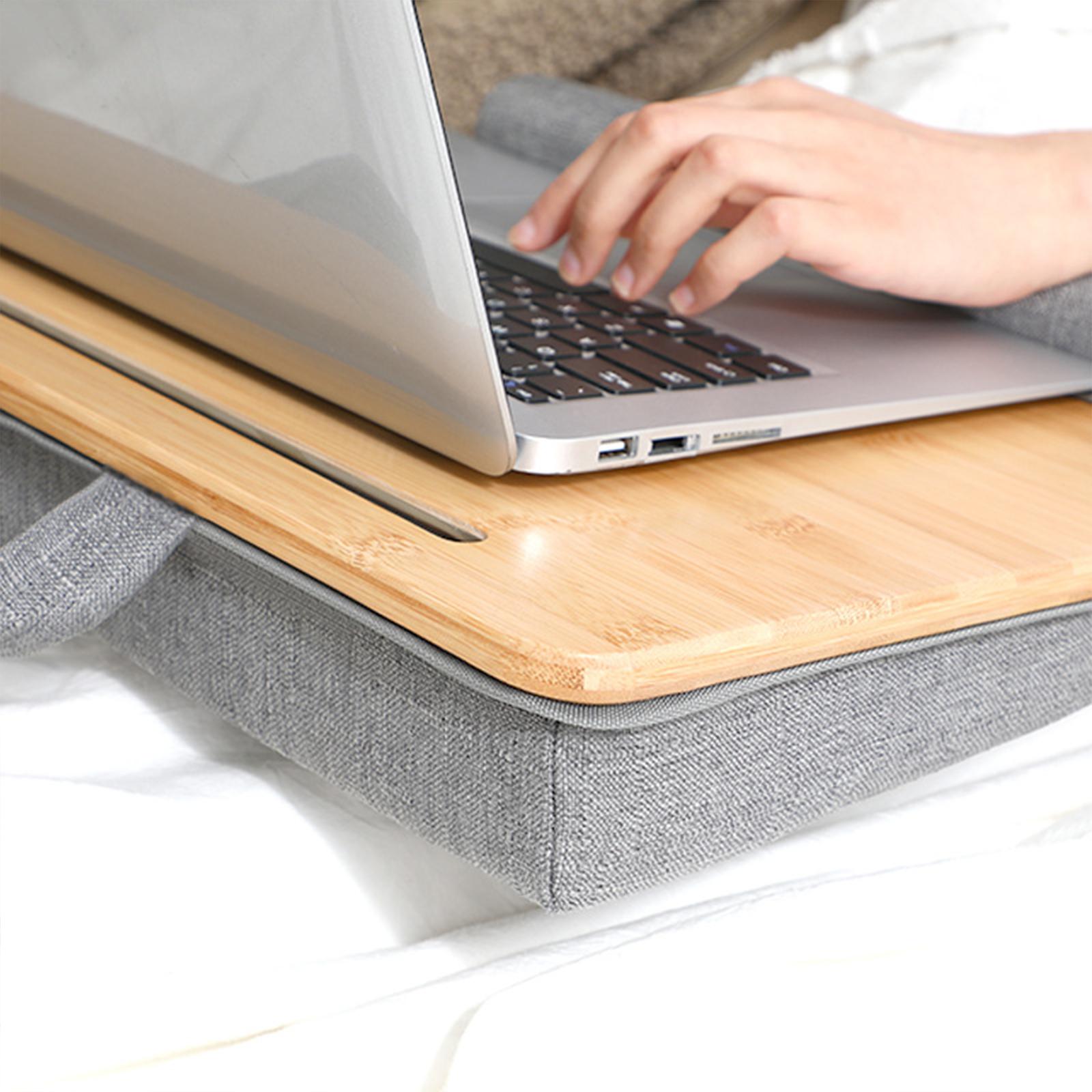 Lap Desk Ergonomic Office Acce - Laptop Accessories Officeworks incelemesi ve fiyatı