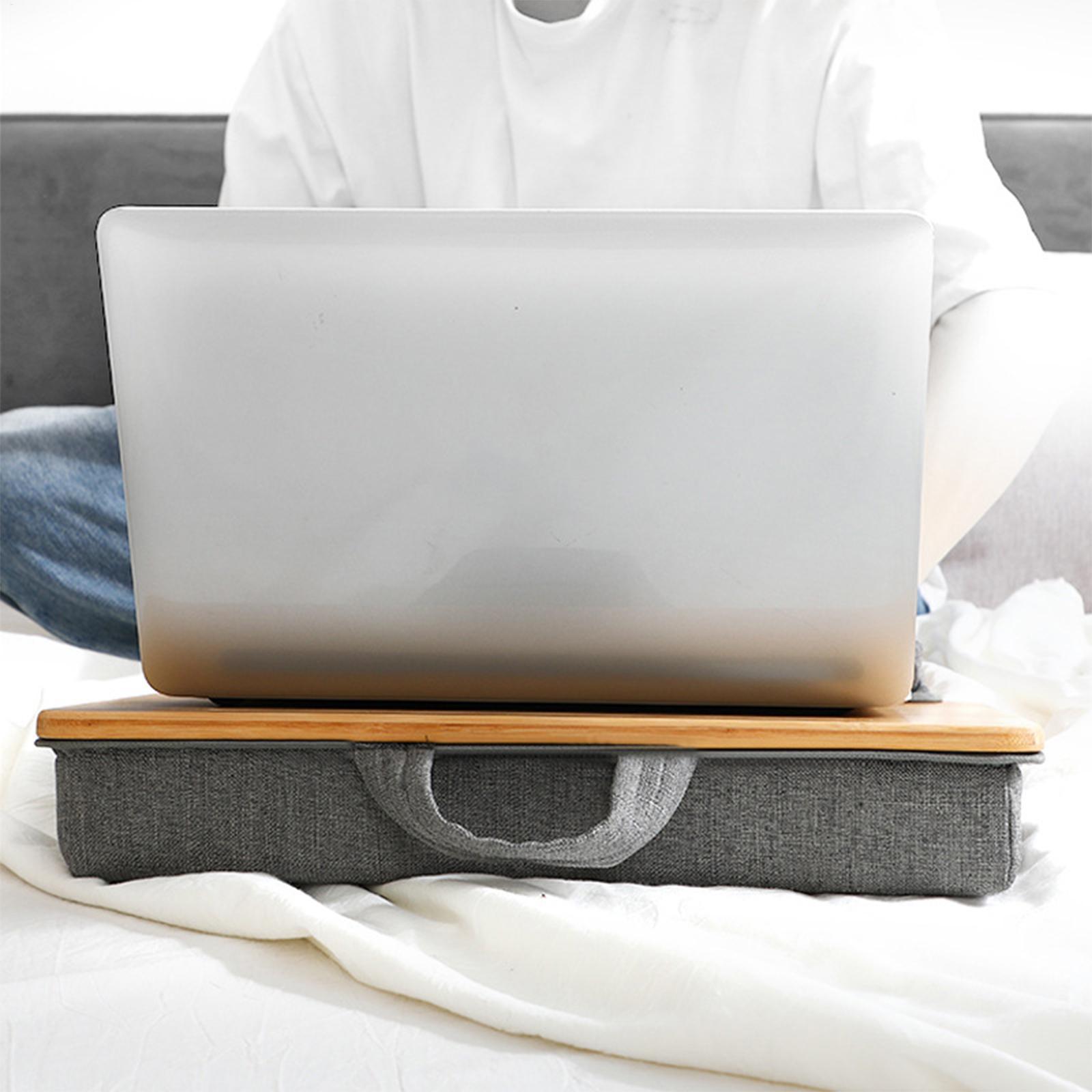 Lap Desk Ergonomic Office Acce - Laptop Accessories Officeworks incelemesi ve fiyatı