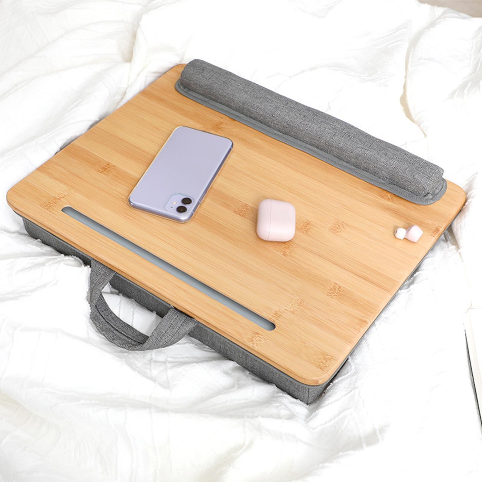 Lap Desk Ergonomic Office Acce - Laptop Accessories Officeworks incelemesi ve fiyatı