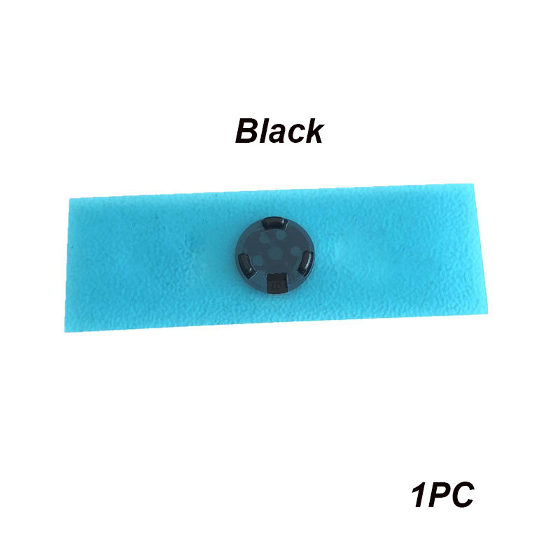 Anti slip Rubber Feet For Surf - Xbox Laptop Accessories incelemesi ve fiyatı