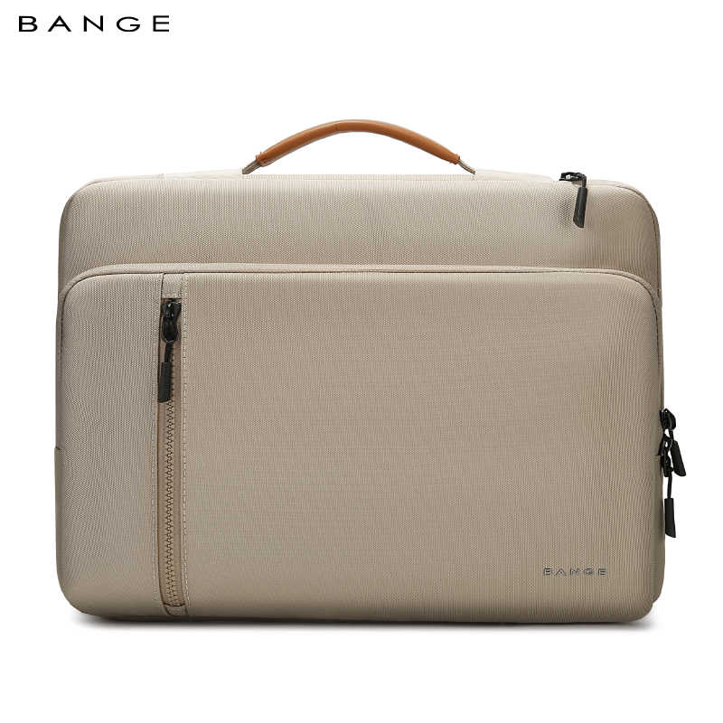 BANGE Slim Laptop Sleeve Bag 1 - Laptop Accessories Box incelemesi ve fiyatı