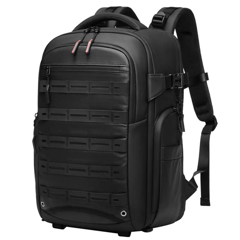 【BRAND NEW】Multi-Function SLR  - Laptop Accessories Brand incelemesi ve fiyatı